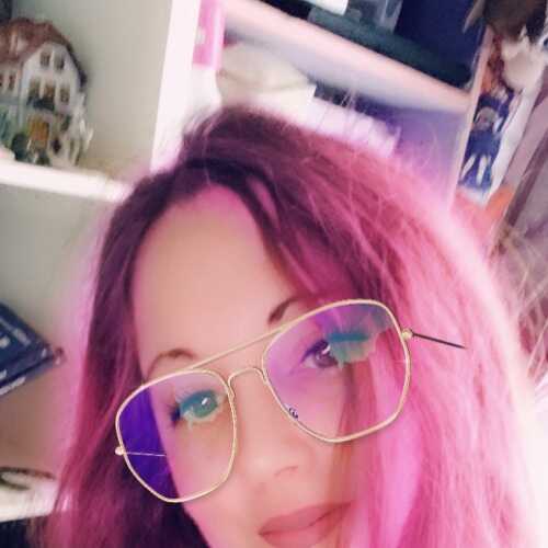 Millunas 