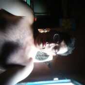 trucha2906