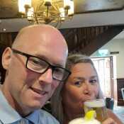 NeilSouthhampton73