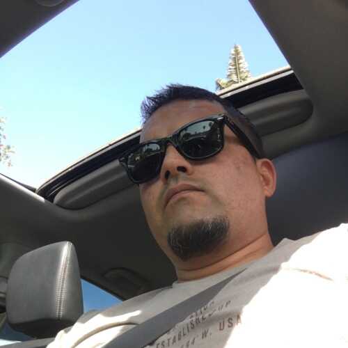 dariocabra023