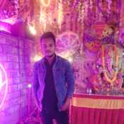 Abhishek 