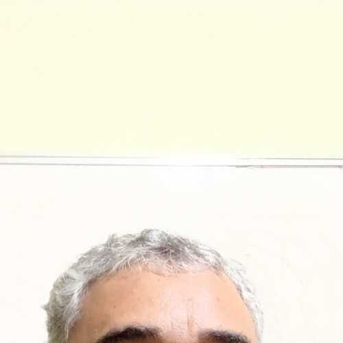 elultimopoeta