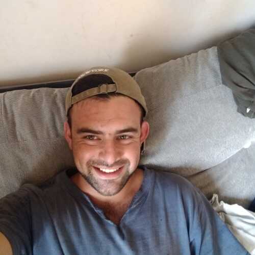 danielbenignos819