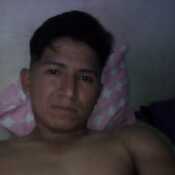robert27Santiago