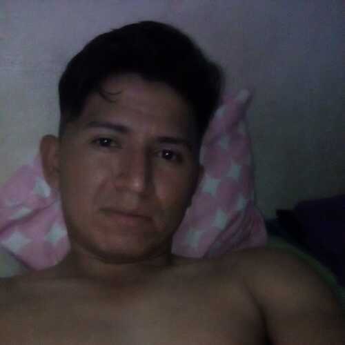 robert27Santiago