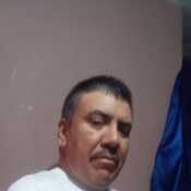 luislop089
