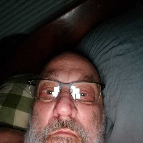 garymcqu501