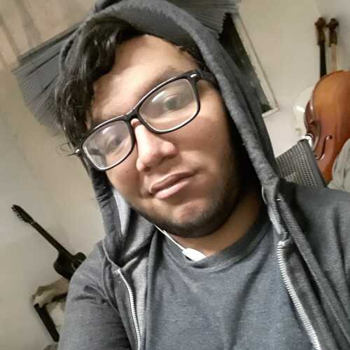 Fabrizio2019