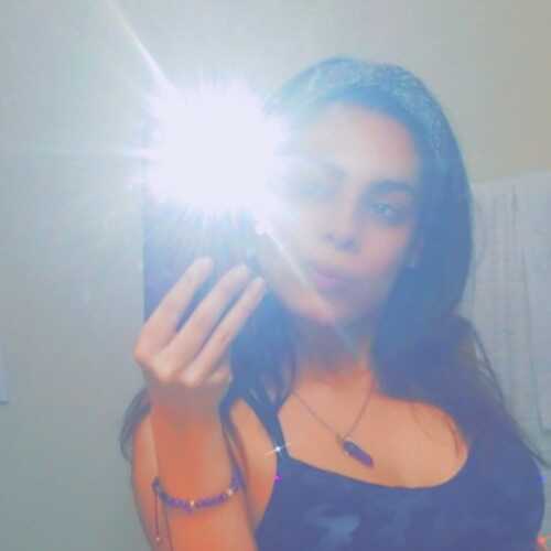 Bbynessa