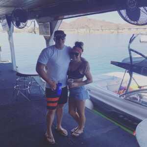 ConsiderateAthlete18aa6