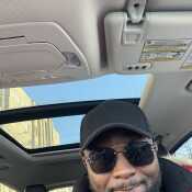 Richlaw