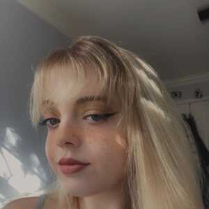 cathemil880