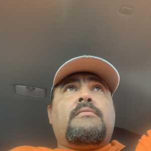 martinezpe013