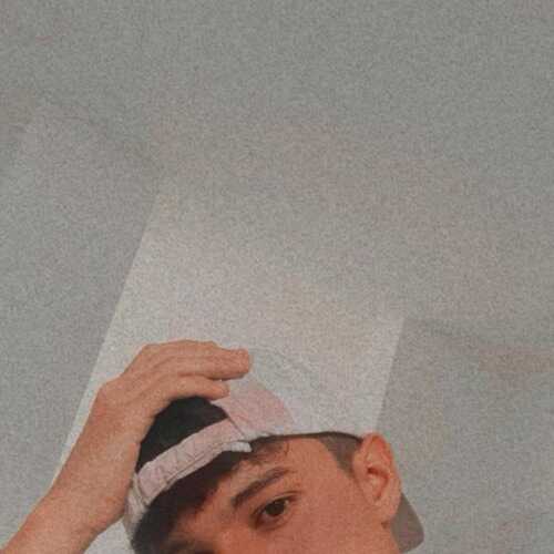 sebas581