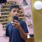 gaelgomezro552