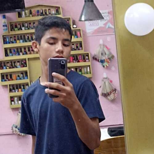 gaelgomezro552