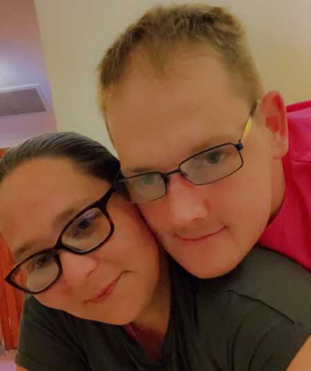 DeterminedIntell6848 profile photo