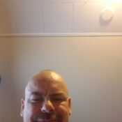 ricplayf154