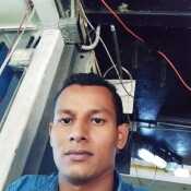 duleydelav366