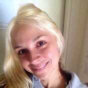 Jenniferske868