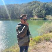 DanielLR