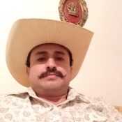 joseislaras916
