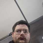 John