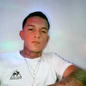 rodriguezjaf298
