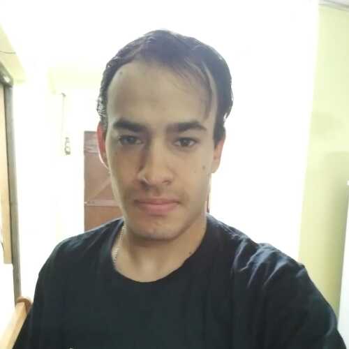 Eduardodesousa135