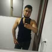 Luisx22