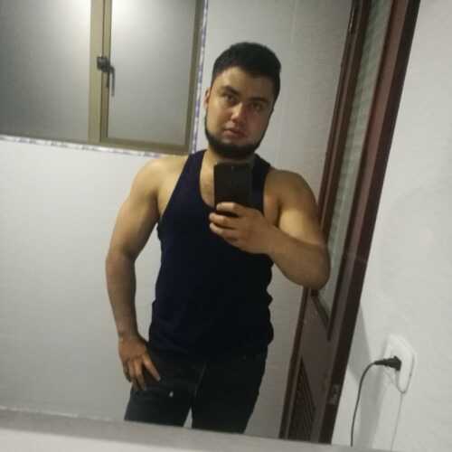 Luisx22