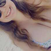 Luhdemcheeks69