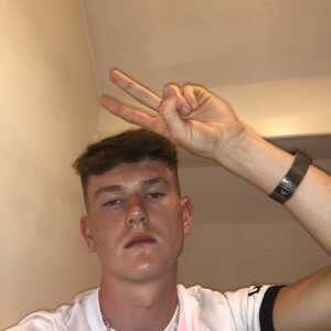 joeard686