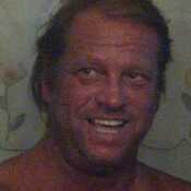 bigmike0057