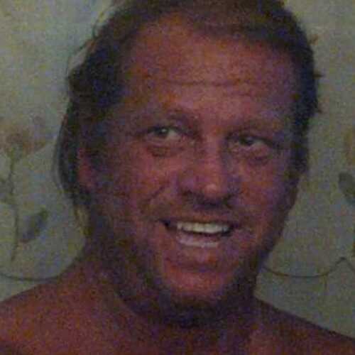 bigmike0057