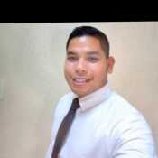 hectorj22