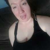 kathygo189