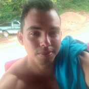 AGregor