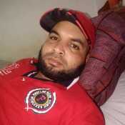 carlosj633