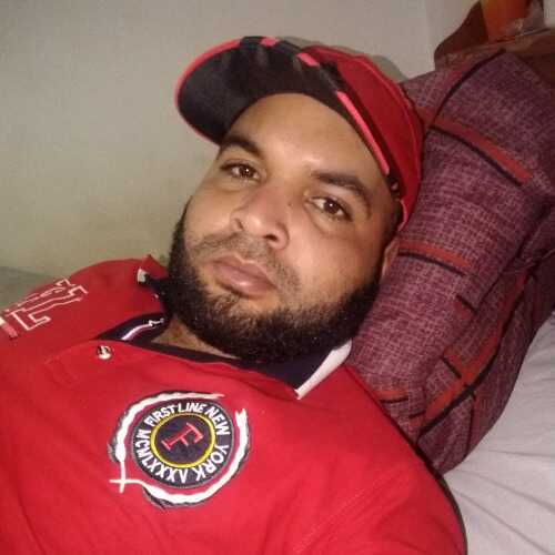carlosj633