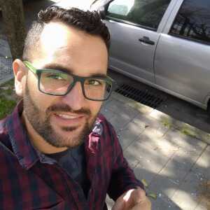 encuentraloysaldeaqui