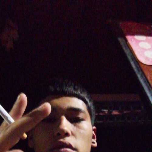 Brandon2j