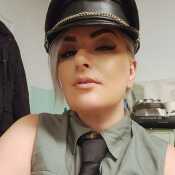 dominatrixjemma x