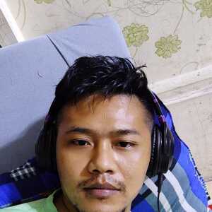 benjichhan265
