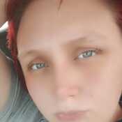 Em