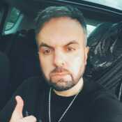 ricardoanselmoj