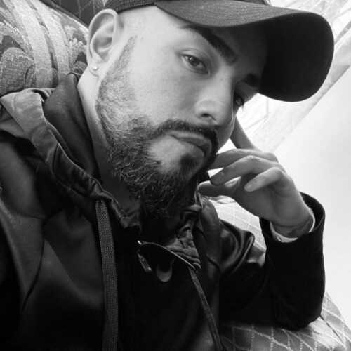 curiosos777