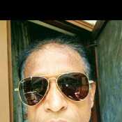 Guddu Babu 