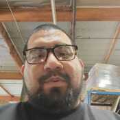 Tony