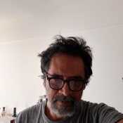 Jorge